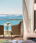 Hình ảnh: Ocean Gate Nha Trang ấn tượng với kiến trúc độc đáo và chủ đầu tư uy tín