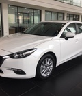 Hình ảnh: Mazda 3 2019.Ưu đãi lên 70 triệu.Trả góp 90% .Giá tốt nhất Hà Nội.LH 0908969626