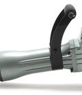 Hình ảnh: Địa chỉ tại Hà Nội bán máy đục bê tông chính hãng HITACHI HP65A bảo hành 6 tháng giá tốt nhất