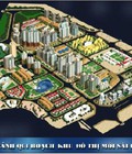 Hình ảnh: Tại sao nên nghiên cứu chung cư Sài Đồng giai đoạn 2, giá chỉ 19 tr/m2