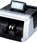 Hình ảnh: Máy đếm tiền Silicon MC 2550