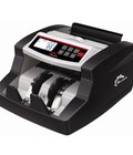 Hình ảnh: Máy đếm tiền Silicon MC 2700