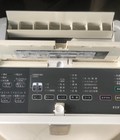 Hình ảnh: Máy lọc không khí DAIKIN MCZ65ME8