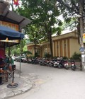 Hình ảnh: Bán nhà tại phố Ngụy Như Kon Tum, Thanh Xuân