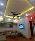 Hình ảnh: Tốt nhất thế giới bạn có thể mua, căn hộ 54.3m2 tại kim văn kim lũ giá 1.09 tỷ