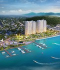 Hình ảnh: Cần bán gấp căn hộ 54m2 chung cư cao cấp The Sapphire Residence Hạ Long, ck lên đến 100 triệu, giá trị sinh lời cao.
