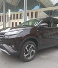 Hình ảnh: Toyota Rush 1.5AT 2019 Full Option