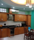 Hình ảnh: Nhà mặt phố Trần Bình, 72m2, 4 tầng đẹp, 2 vỉa hè, 9.9 tỷ