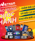 Hình ảnh: G SCAN 2 CHỈ VỚI 42.650.000 Chào Mừng Quốc Khánh 02/09