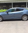 Hình ảnh: Bán Mazda 3 1.5 2018, đủ màu, giao xe ngay CTKM T8 hấp dẫn