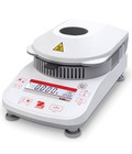 Hình ảnh: Cân sấy ẩm điện tử MB27 Ohaus, Mỹ