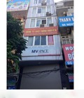 Hình ảnh: Cho thuê nhà 7Tx90m2 phạm hồng thái, ba đình.cho làm khách sạn.