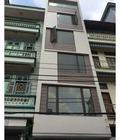 Hình ảnh: Cho thuê nhà 6Tx80m2 thái hà, láng hạ, đống đa, hà nội.