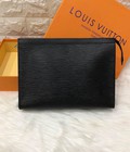 Hình ảnh: Clutch LV đẳng cấp