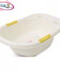 Hình ảnh: Chậu tắm Aprica