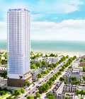Hình ảnh: Ocean Gate Nha Trang chiết khấu 5%, cam kết lợi nhuận 27%, sổ hồng từng căn
