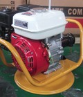 Hình ảnh: Địa chỉ bán máy đầm dùi bê tông GX160 chính hãng bảo hành 6 tháng giá rẻ nhất tại Trường Chinh