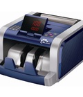 Hình ảnh: Máy đếm tiền Silicon MC 2300