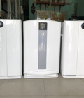 Hình ảnh: Máy lọc không khí Daikin dùng cho phòng lớn 50m2