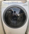Hình ảnh: Máy giặt Panasonic NA V1600 date 2010 mới về