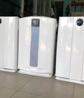 Hình ảnh: Máy lọc không khí Daikin dùng cho phòng lớn 50m2