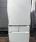 Hình ảnh: Tủ lạnh HITACHI R S4700D dung tích 470LIT date 2014