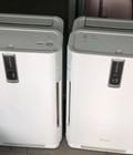 Hình ảnh: Máy lọc không khí DAIKIN MCZ65