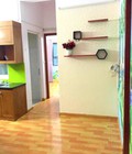 Hình ảnh: Căn hộ chung cư không thể tốt hơn 53.5m2 tầng trung CT12C kim văn kim lũ giá 1 tỷ