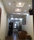 Hình ảnh: Bán cực gấp, sale cực thấp căn hộ tầng cao 65m2 tại CT12A Kim Văn Kim Lũ giá 1.13 tỷ