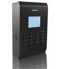 Hình ảnh: Máy chấm công Ronald Jack SC 403