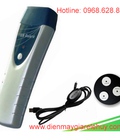 Hình ảnh: Máy tuần tra ,Máy tuần tra bảo vệ GS7000C