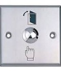 Hình ảnh: Nút nhấn mở cửa bằng INOX