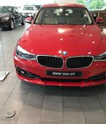 Hình ảnh: Bmw phu my hung bmw 320i gran turismo