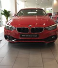 Hình ảnh: Bmw phu my hung bmw 420i gran coupe moi 100% nhap khau nguyen chiec