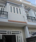 Hình ảnh: Bán gấp nhà Hương Lộ 2, nhà nhỏ mới đẹp, 1 trệt 1 lầu, 1.8 tỷ