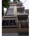 Hình ảnh: Bán nhà ngõ phố Cự Lộc Thanh Xuân Hà Nội 43mx6T, mt6m, giá rẻ, gần Royal city