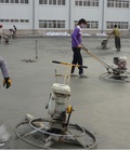 Hình ảnh: Bán máy xoa nền bê tông MIKASA MPT36B chính hãng xuất xứ Nhật Bản bảo hành 6 tháng giá rẻ nhất tại Thanh Xuân