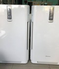 Hình ảnh: Máy lọc không khí kiêm tạo ẩm hút ẩm DAIKIN MCZ65 VIP