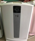 Hình ảnh: Máy lco5 không khí Daikin TCK70P
