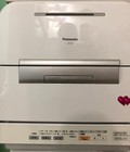 Hình ảnh: Máy rửa bát Panasonic NP TM1 date 2008
