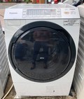 Hình ảnh: Máy giặt sấy Panasonic NA VX3300L DATE 2013