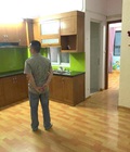 Hình ảnh: Tìm đâu cho được, căn hộ 53.5m2 tầng trung CT12C kim văn kim lũ giá 1 tỷ