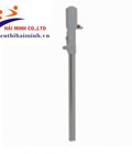 Hình ảnh: Máy bơm mỡ thùng phuy HP 01940