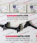 Hình ảnh: Bô bin của xe Mercedes SL550, R350, G550, C250, R550, ML550