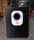 Hình ảnh: Loa sub siêu trầm 120P