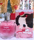 Hình ảnh: Nước hoa nữ DDUNG milky fondue baby perfume powder hàn quốc 30ml