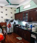 Hình ảnh: Nhà Tân Triều Nguyễn Xiển, 40m2, 4 tầng mới đẹp, kinh doanh nhỏ