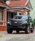 Hình ảnh: Chevrolet trailblazer chương trình khuyến mãi đặc biệt lên đến 50 triệu trong tháng này