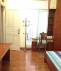 Hình ảnh: Cần cho thuê căn hộ 29m, tại Ngọc Hà, căn hộ đã đầy đủ đủ tiện nghi