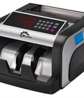 Hình ảnh: Máy đếm tiền Silicon MC 3600